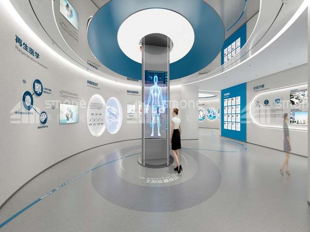 金山区有保障的办公室设计施工电话