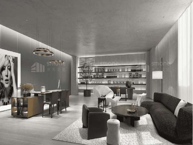 西安标准乐器教授