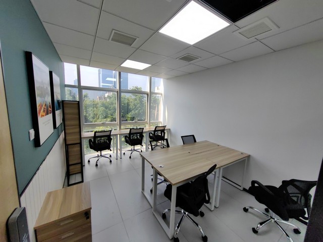 内蒙古冲孔板校平机生产厂家