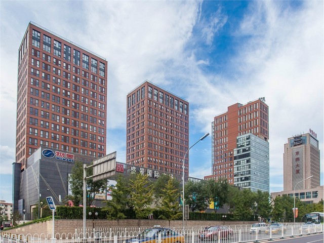 西安标准乐器教授