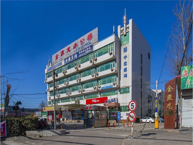 上海实业暗装金属盒厂家定制