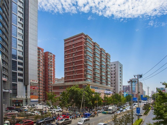 四川燃气加热板批发